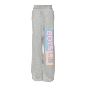 Boys Lie - BETTER HALF MM PANT NWT